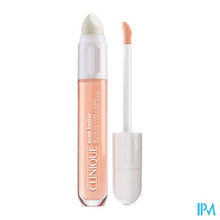 Afbeelding in Gallery-weergave laden, Clinique Even Better Concealer 03 Cn 28 6ml
