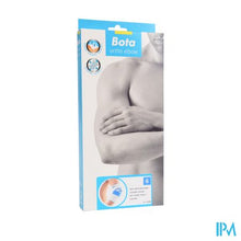 Load image into Gallery viewer, Bota Ortho Elbow 820 White N6
