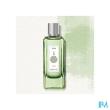 Afbeelding in Gallery-weergave laden, Annayake Dojou Him Edt 100ml
