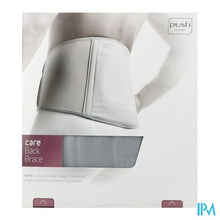 Load image into Gallery viewer, Push Care Rugbrace 110-125cm T5
