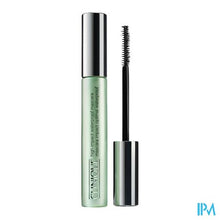 Afbeelding in Gallery-weergave laden, Clinique High Impact Water Mas-01 8ml
