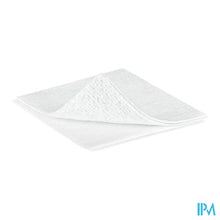 Afbeelding in Gallery-weergave laden, Medicomp Kp Ster Extra 6l 5x5cm 30g 25x2
