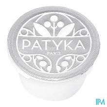 Afbeelding in Gallery-weergave laden, Patyka Navulling Rijke Liftende Verstevig. Cr 50ml
