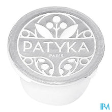 Afbeelding in Gallery-weergave laden, Patyka Navulling Rijke Liftende Verstevig. Cr 50ml
