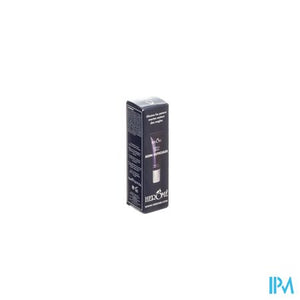 Herome Cuticle Cream 15ml 2020