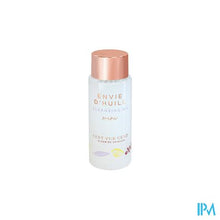 Afbeelding in Gallery-weergave laden, Cent Pur Cent Cleansing Oil Mini Envie Huile 50ml
