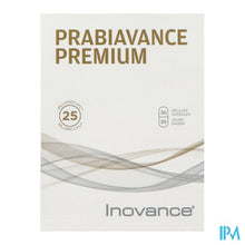 Afbeelding in Gallery-weergave laden, Inovance Prabiavance Premium Caps30 Vervan.3510708
