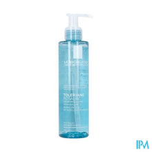 Afbeelding in Gallery-weergave laden, La Roche Posay Rosaliac Gelee Micellaire 195ml
