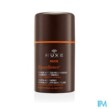 Afbeelding in Gallery-weergave laden, Nuxe Men Nuxellence Verz. A/age Jeugd Energie 50ml
