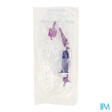 Load image into Gallery viewer, Gravity Set Easybag Enfit/enplus Transitieset
