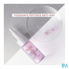 Load image into Gallery viewer, Avene Hyaluron Active Procedure Serum 18ml+2ml
