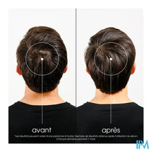 Afbeelding in Gallery-weergave laden, Klorane Capil. Serum Kinine 100ml
