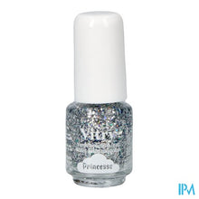 Afbeelding in Gallery-weergave laden, Vitry Vao Water Princesse 4ml
