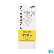 Afbeelding in Gallery-weergave laden, Pranarom Pobernagie Bio 50ml
