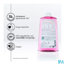 Afbeelding in Gallery-weergave laden, Klorane Capil. Sh Cactusvijg 400ml

