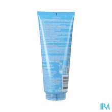 Afbeelding in Gallery-weergave laden, Vichy Cap Sol Aftersun Melk 300ml
