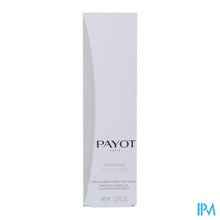 Afbeelding in Gallery-weergave laden, Payot Harmonie Jour Ip30 40ml
