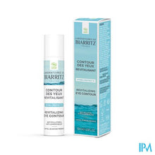 Afbeelding in Gallery-weergave laden, Hydraprotect+ Contour Yeux Revitalisant 15ml
