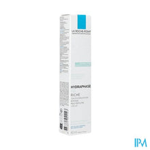 Load image into Gallery viewer, Lrp Hydraphase Ha Intensief Riche 40ml
