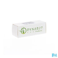 Bach Flower Star Bethleh.30ml Dynar