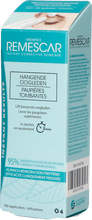 Afbeelding in Gallery-weergave laden, Remescar Hangende Oogleden Tensor Cr Tube 8ml
