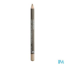 Afbeelding in Gallery-weergave laden, Korres Km Eyebrow N3 Light Shade 1,13g
