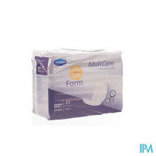 Afbeelding in Gallery-weergave laden, Molicare Pr Form Maxi 14 P/s
