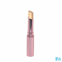 Load image into Gallery viewer, Cent Pur Cent Covering Concealer 0.0 1,8ml
