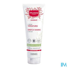 Afbeelding in Gallery-weergave laden, Mustela Mat A/striemen Creme Parfum 250ml
