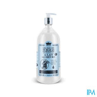 Lpbp Douchegel Geitenmelk 1l