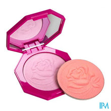Afbeelding in Gallery-weergave laden, Cent Pur Cent Flower Blush Pink Silky Rose 10g
