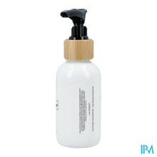 Afbeelding in Gallery-weergave laden, Coco De Mer Zachte Gezichtsreiniger 75ml
