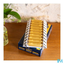 Afbeelding in Gallery-weergave laden, Dietaroma Koninginnebrij Bio Amp 10
