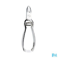 Morser Teennageltang, drukveer N64