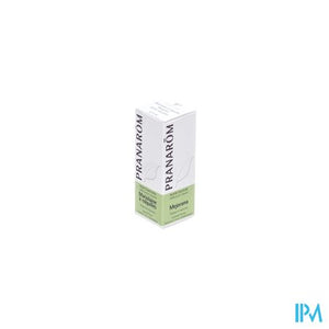 Pranarom Eo Marjolein Origanum 5ml