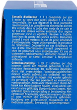 Afbeelding in Gallery-weergave laden, Memoptic+ Caps 90 Nf
