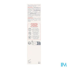 Afbeelding in Gallery-weergave laden, Avene Hyaluron Activ B3 Driev.corr.oogverz.15ml Nf
