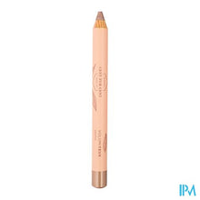 Afbeelding in Gallery-weergave laden, Cent Pur Cent Eyepencil Volumiyeux Papillon 3,5ml
