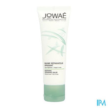 Afbeelding in Gallery-weergave laden, Jowae Balsem Herstellend Verzachtend Tube 40ml

