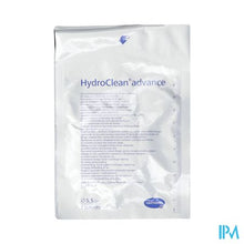 Afbeelding in Gallery-weergave laden, Hydroclean Advance 5,5cm Rond 10
