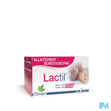 Load image into Gallery viewer, Lactil Gel 56
