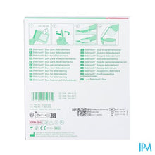 Load image into Gallery viewer, Debrisoft Duo 10x10cm 5 159990
