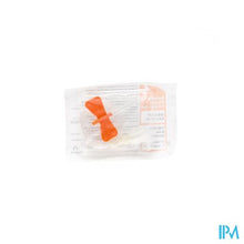 Afbeelding in Gallery-weergave laden, Butterfly 25g Standard Doos Boite 100
