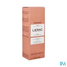 Afbeelding in Gallery-weergave laden, Lierac Phytolastil De Gel A/striemen Tube 200ml
