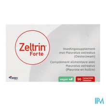 Afbeelding in Gallery-weergave laden, Zeltrin Forte Comp 90

