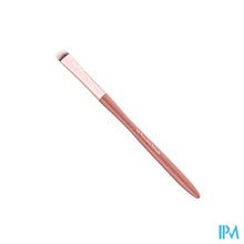 Afbeelding in Gallery-weergave laden, Cent Pur Cent 10 Smudge Brush
