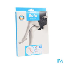 Load image into Gallery viewer, Botalux 140 Panty Steun Prim N3
