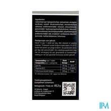 Afbeelding in Gallery-weergave laden, Ferixx Ultra 45 Tabl 90 Nf
