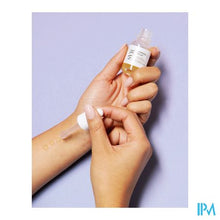 Afbeelding in Gallery-weergave laden, Svr Ampoule Relax 15ml
