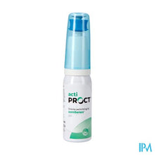 Afbeelding in Gallery-weergave laden, Actiproct Gel Can 45ml
